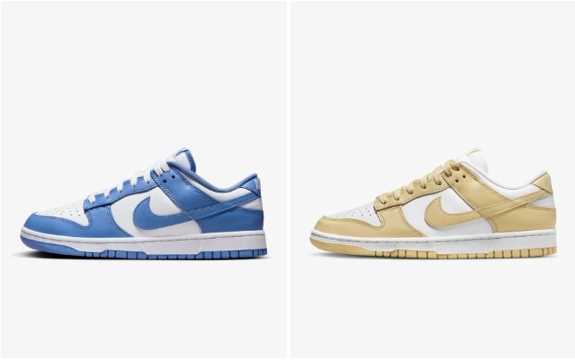 나이키온라인스토어-최대-55%-[할인코드-공유]