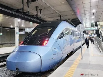 ktx 예매 방법 취소 수수료 열차표 예매_9