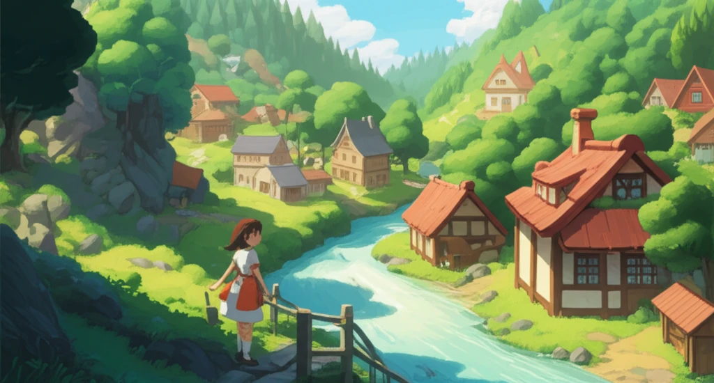 재난으로 인한 생계 어려움, 손실보상..