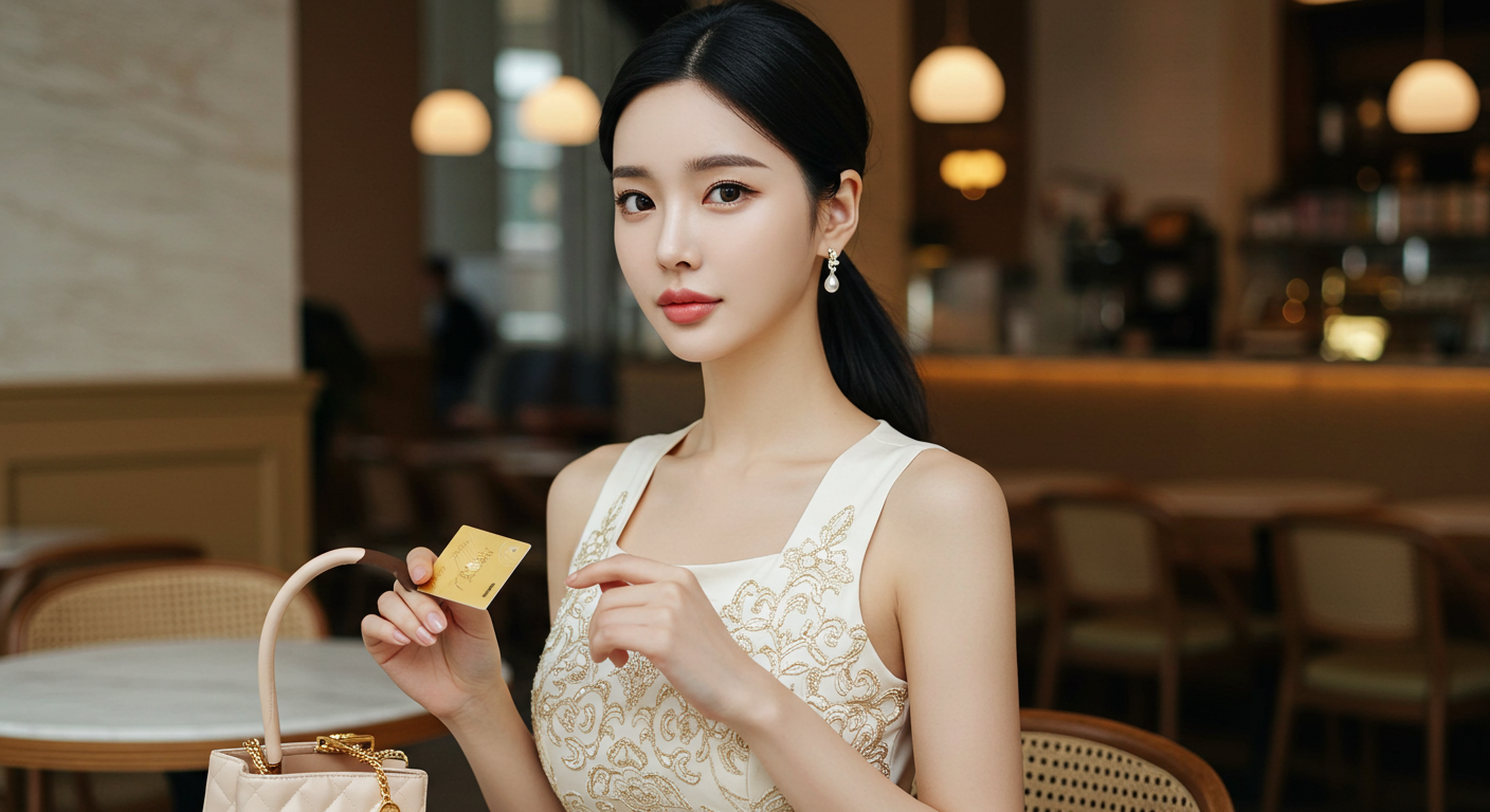 유병자 보험