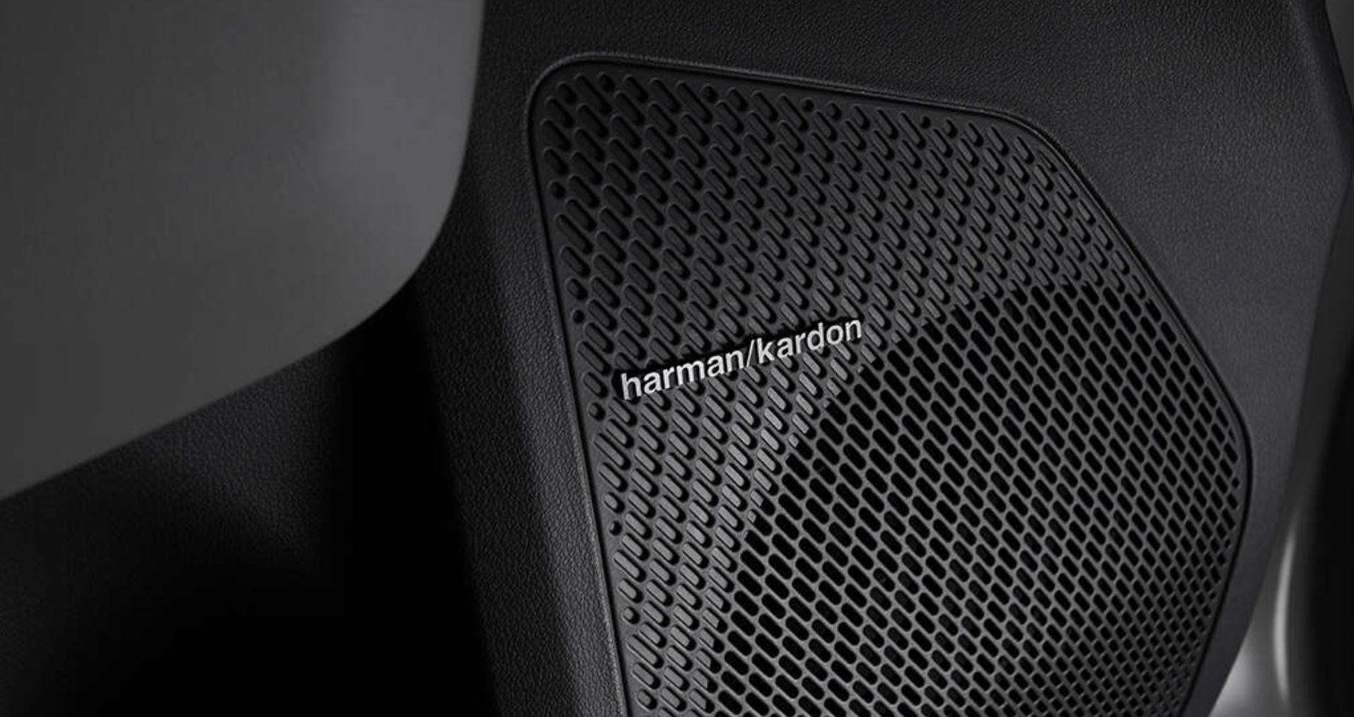 EV3 가격 보조금 혜택까지 성능 비교 및 구매 꿀팁 총정리!