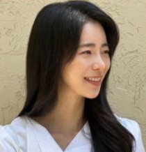 임지연 1위