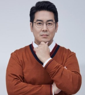 장동선 뇌과학자 프로필