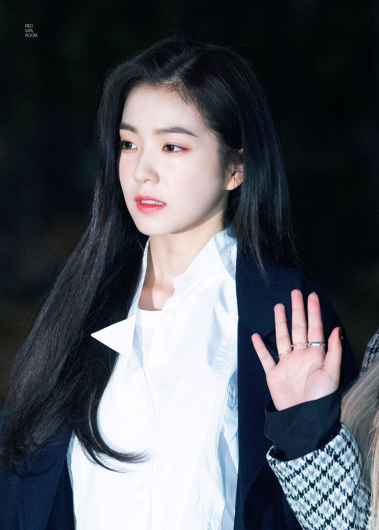 레드벨벳 아이린 고화질 레드벨벳 아이린 고화질