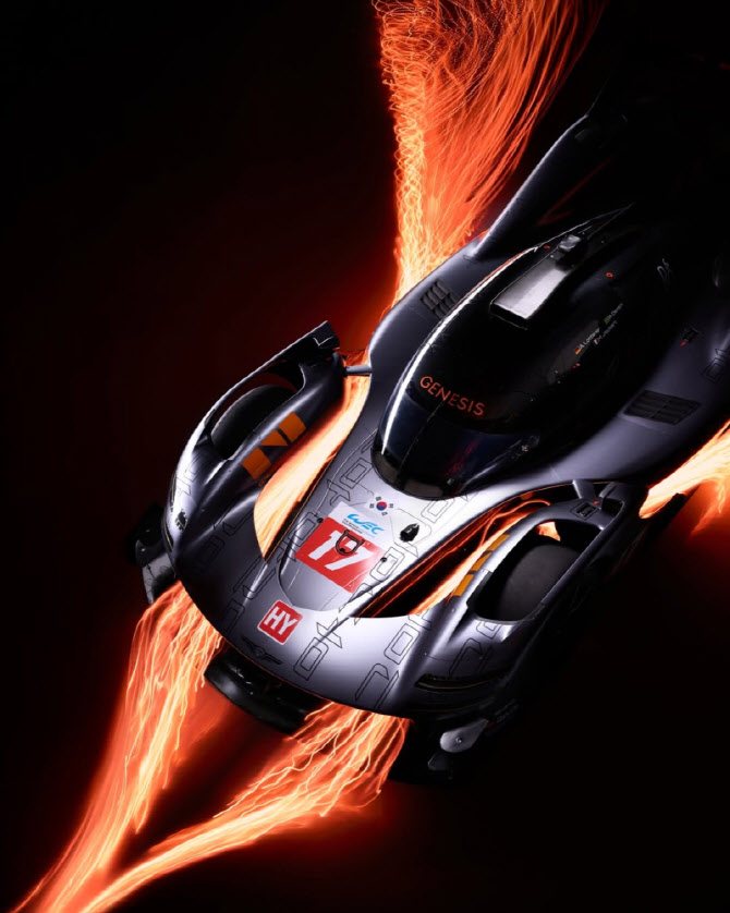f1 이몰라