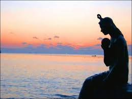 🎬 넷플릭스 화제작 