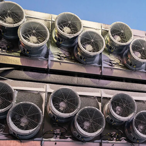 미국 탄소포집 관련주 대장주 테마주 TOP5