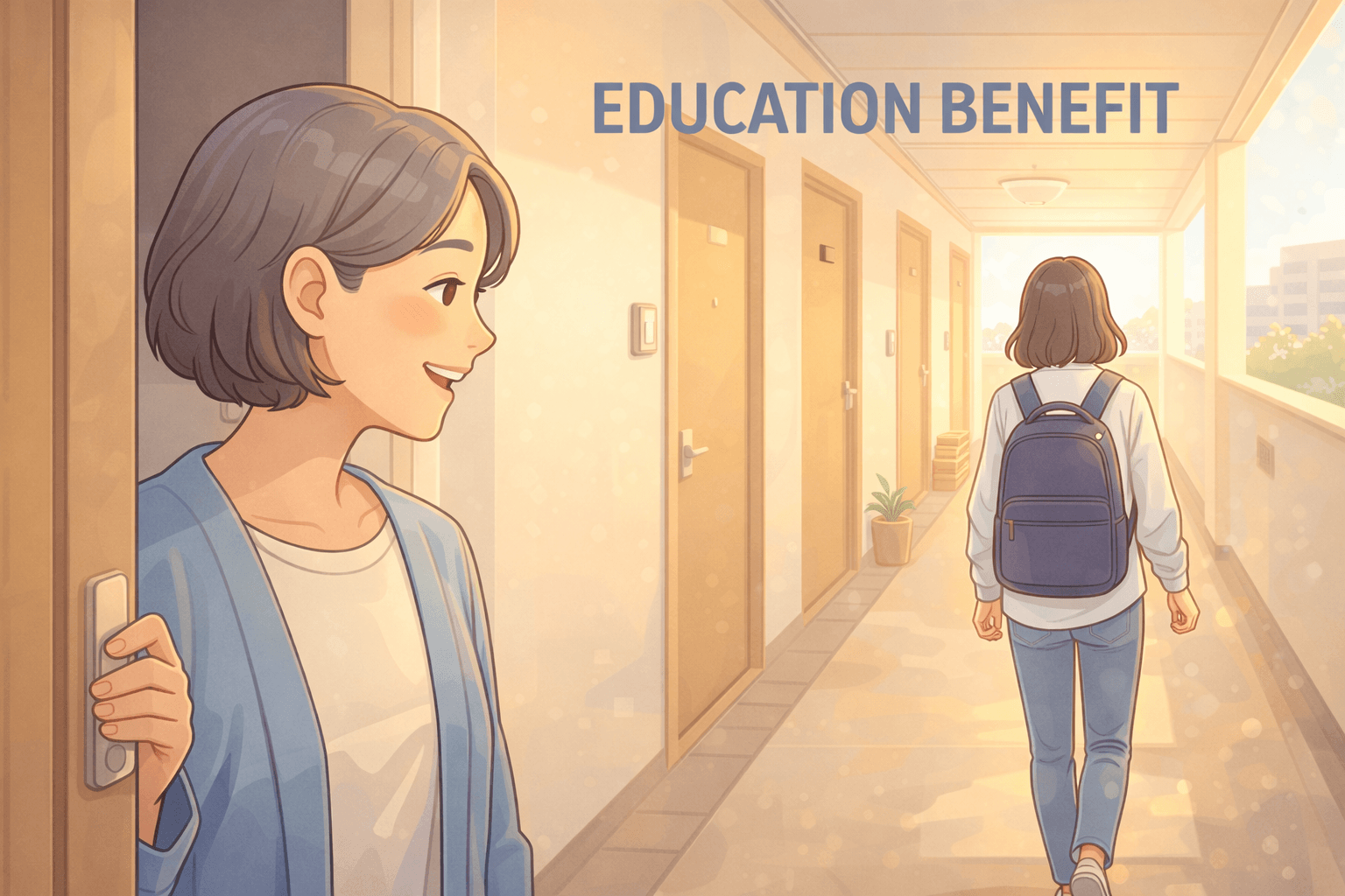 2026 국가장학금 탈락