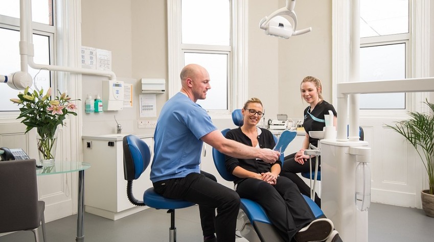 울산-남구-임플란트-치과-가격-비용-싼-곳,저렴한-곳,잘하는-곳,유명한-곳-BEST20-추천17