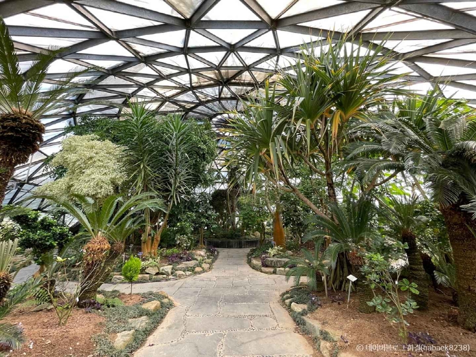 진주 가볼만한곳 베스트10