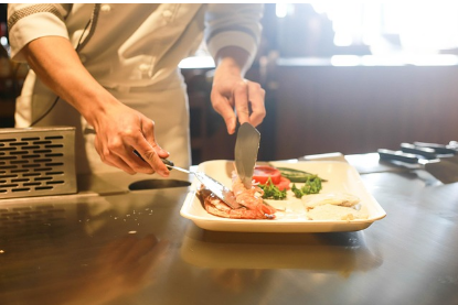 teen culture program Korea