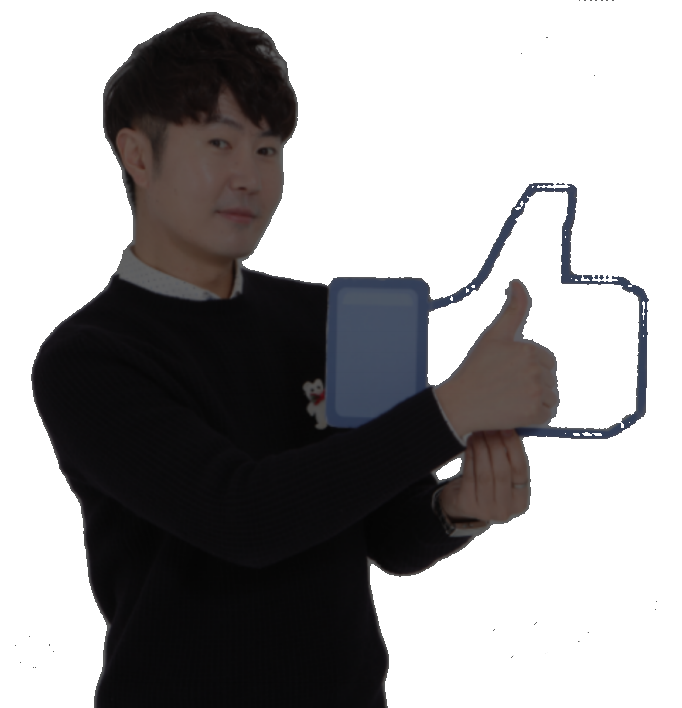 찰리 대표