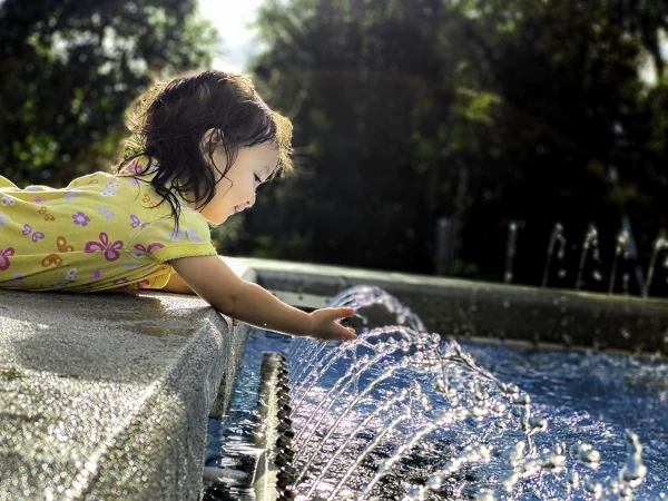 아동수당 계좌변경방법