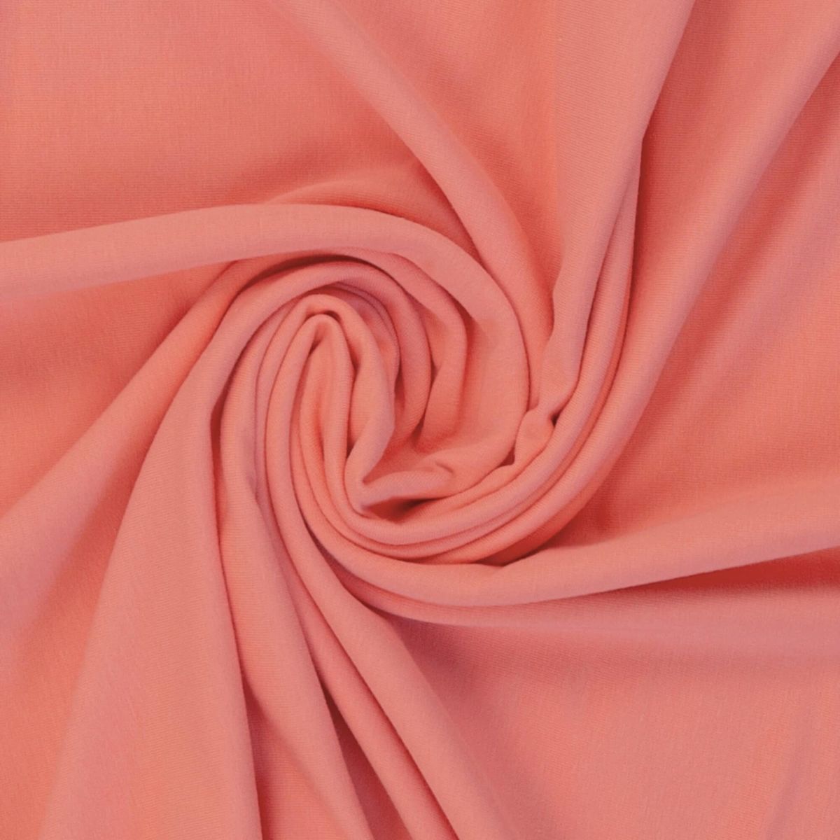 섬유유연제 향수