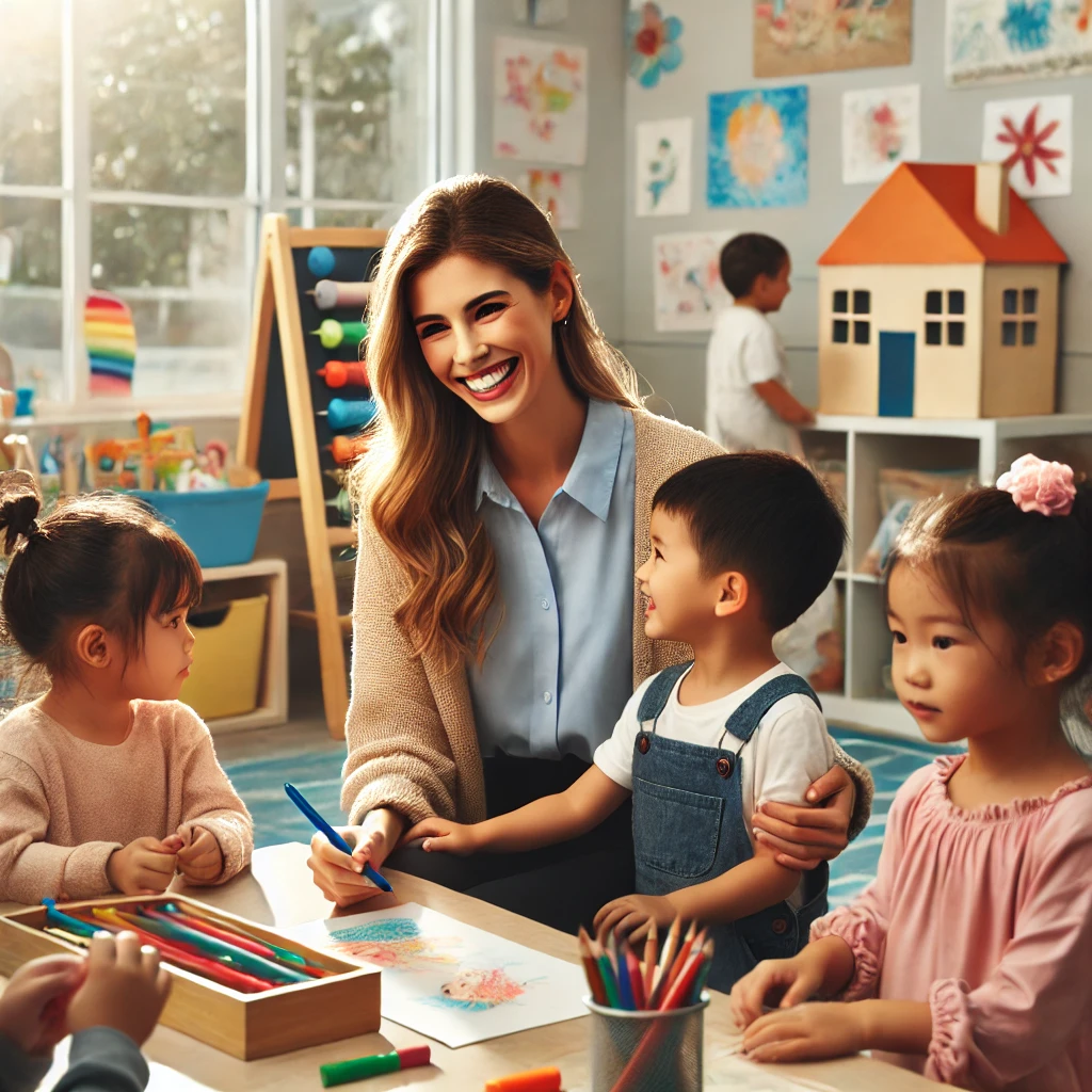 사회복지사 자격증 취득방법