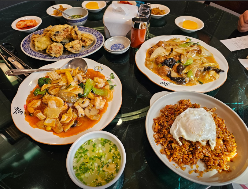 열도지6