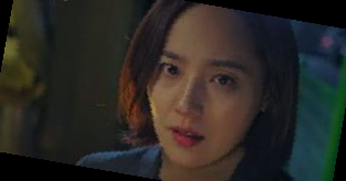 펜트하우스 인물관계도