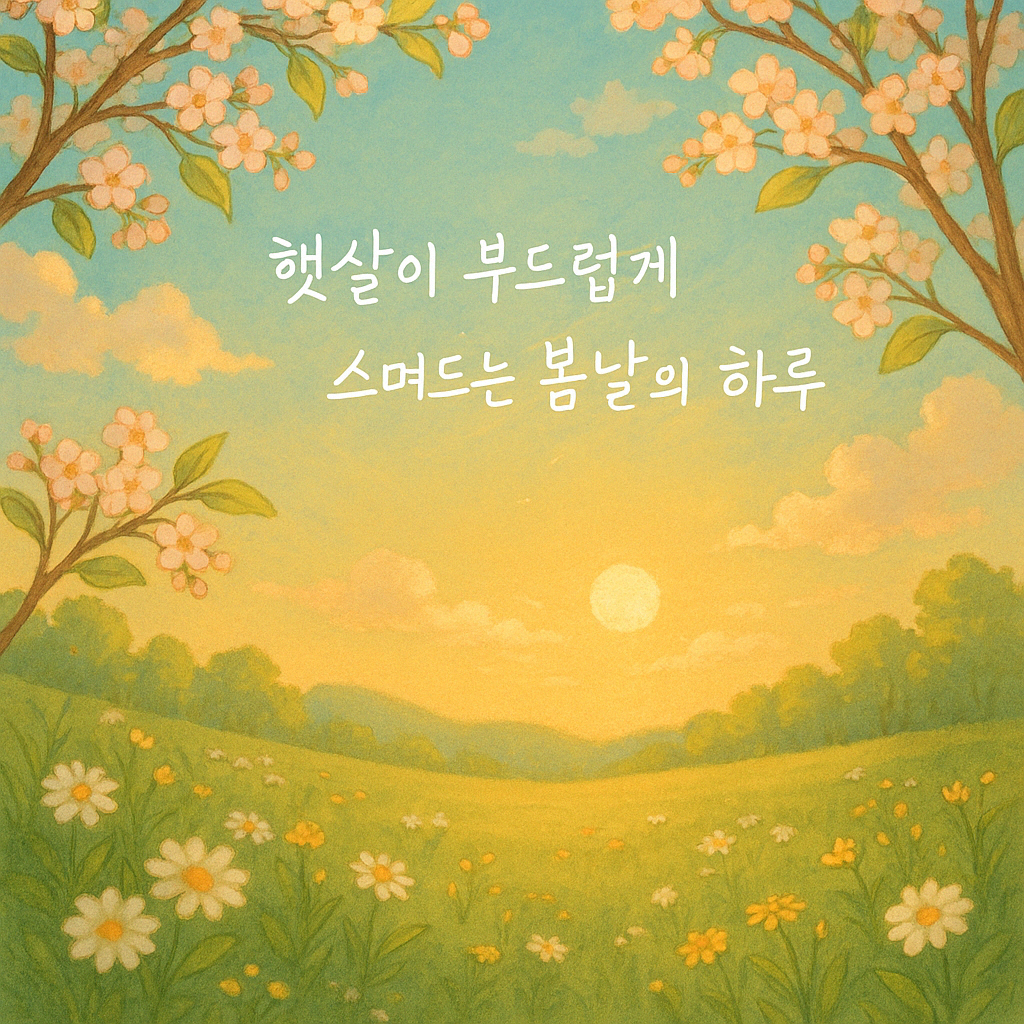 오늘의 운세