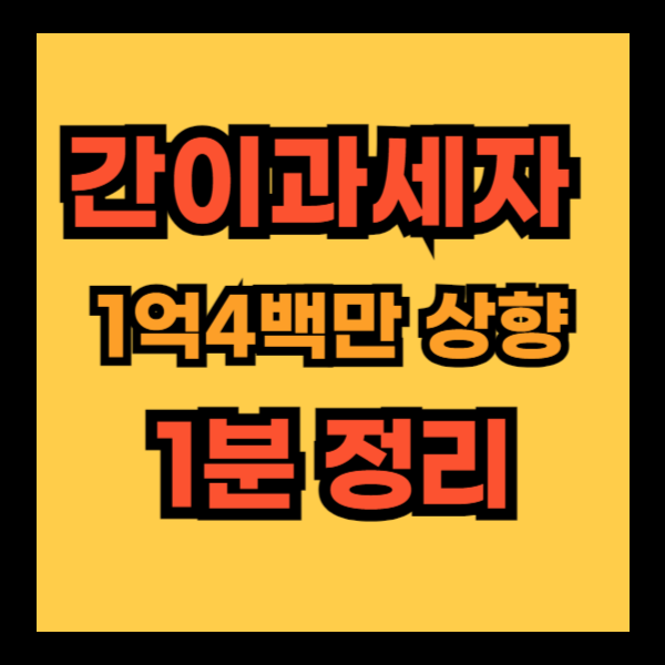 간이과세자 기준