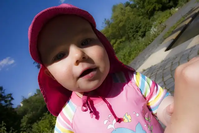 임플란트 시술과정