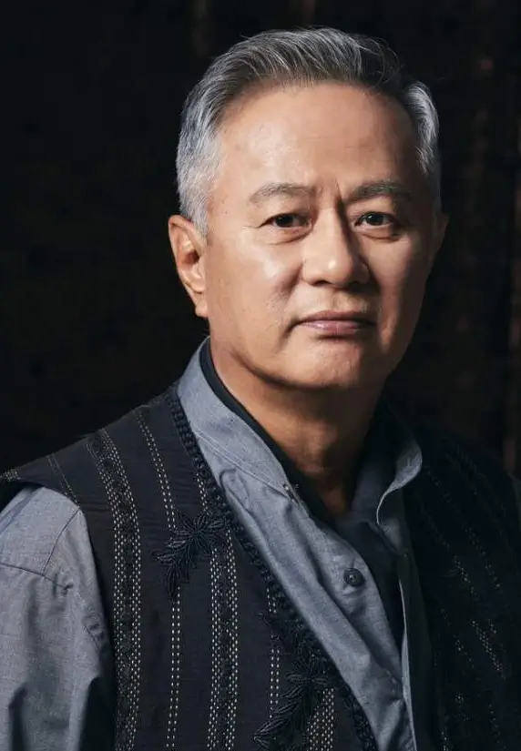 송승환