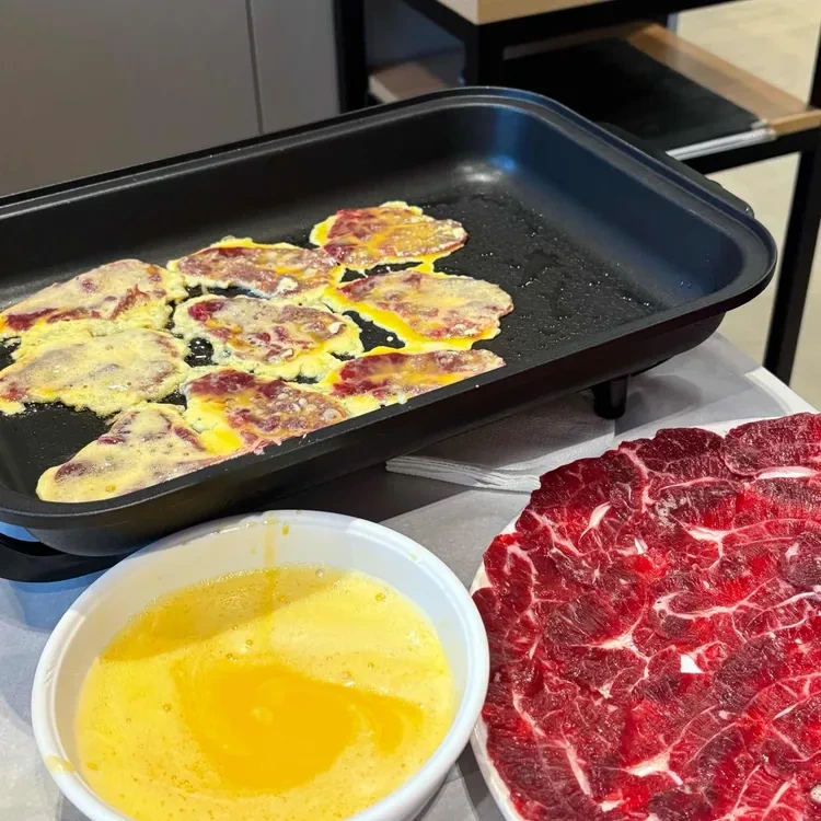전남 광주 가볼만한 곳