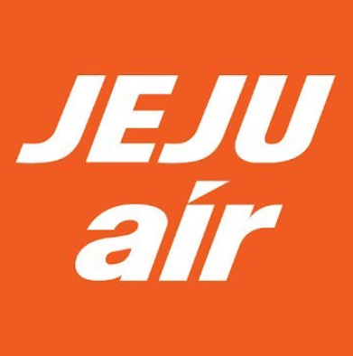 제주항공-취소-위약금-면제