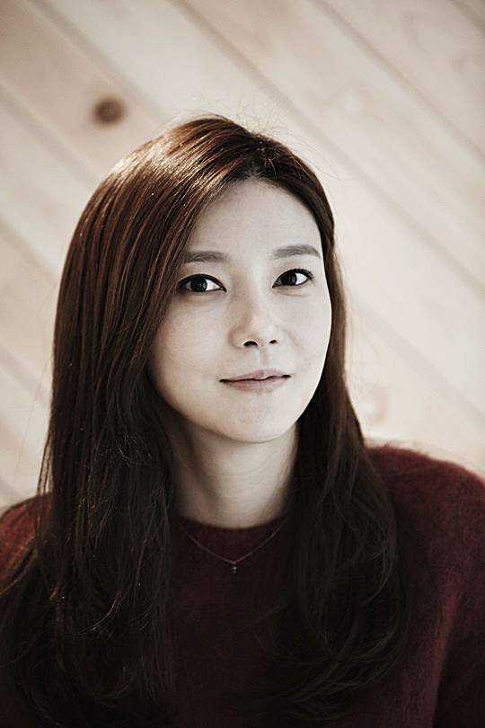 차예련