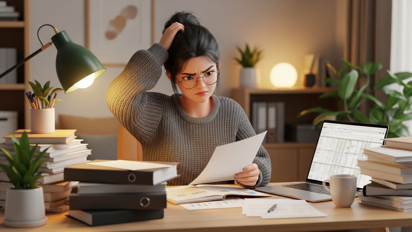 노동청신고&amp;#44; 계약해지