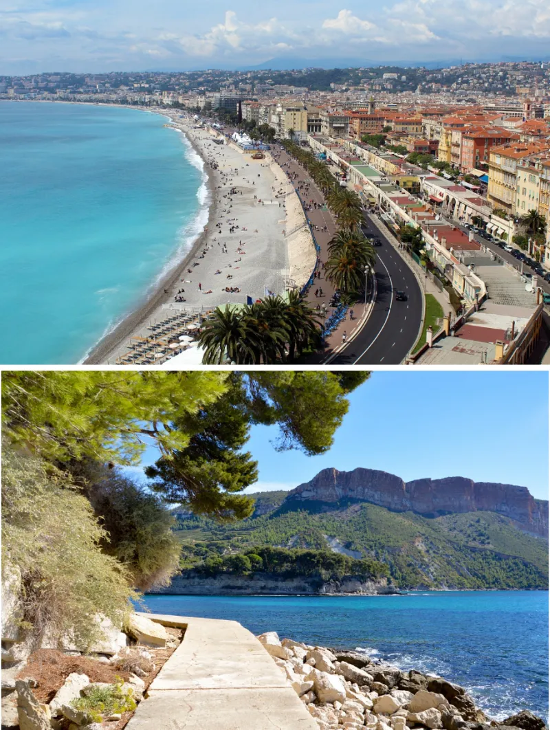 5~6월 가볼만한 유럽 여행지 - 3