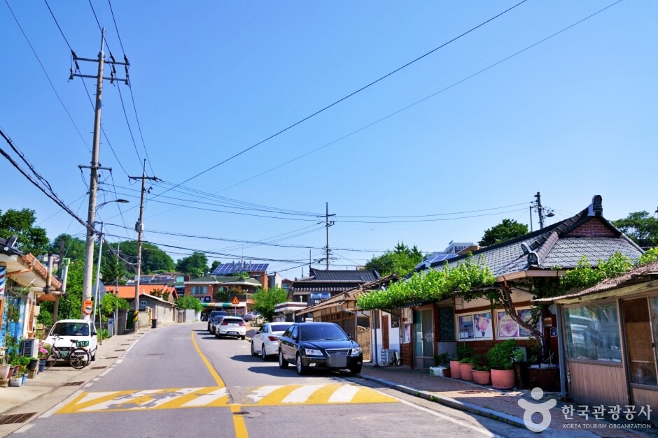 영주 가볼만한곳 베스트 10