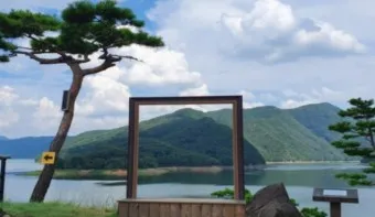 옥천 가볼만한곳 베스트10 현지인 추천 필수코스_2