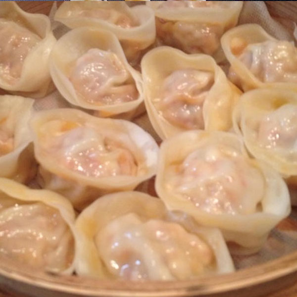 김치만두 맛있게 만드는 법