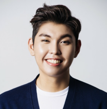 한동근-앨범-사진