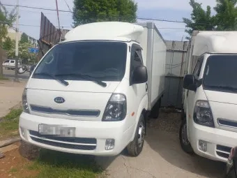 1톤 트럭 렌트 및 대여 비용 총정리 용달차 종류 꿀팁 포함 비용표_16