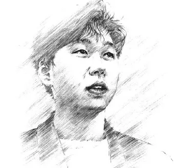 변진섭 숙녀에게 가사 노래듣기 무료듣기_5