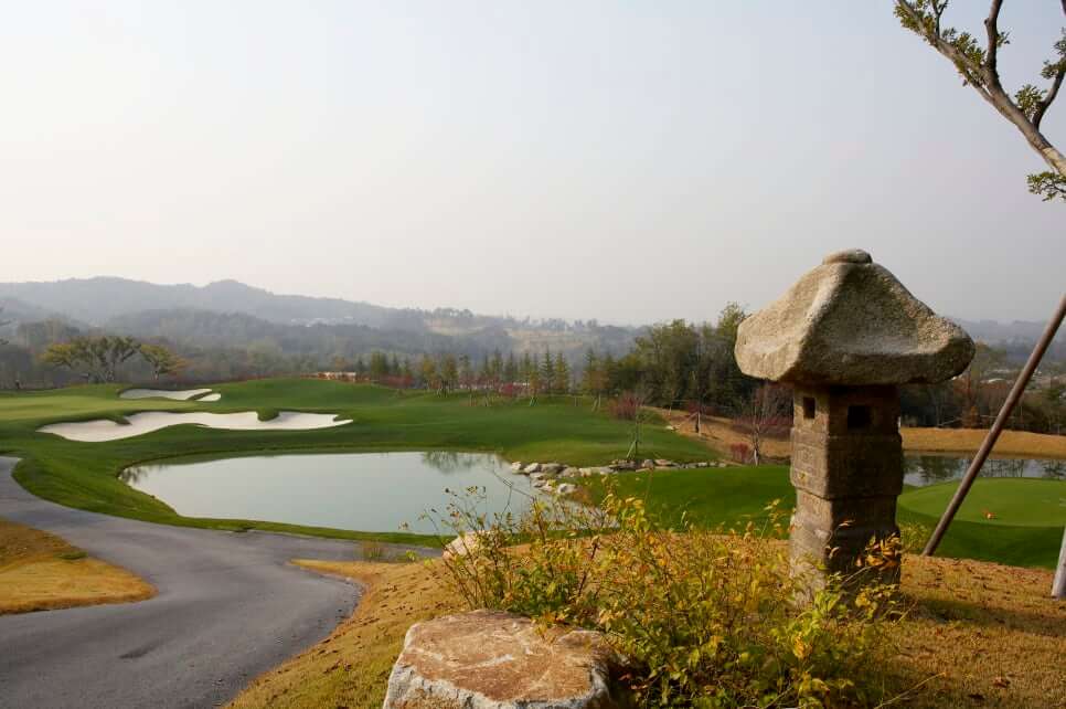 상상인 한경와우넷 오픈 2024