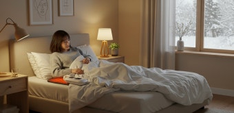 일월 온수매트 서비스센터 바로가기