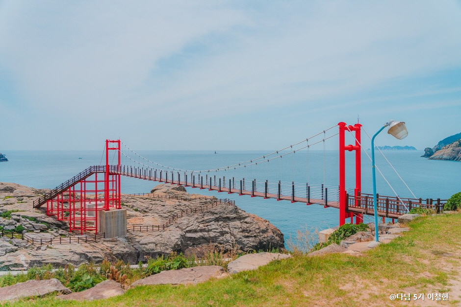 통영 가볼만한곳 베스트10