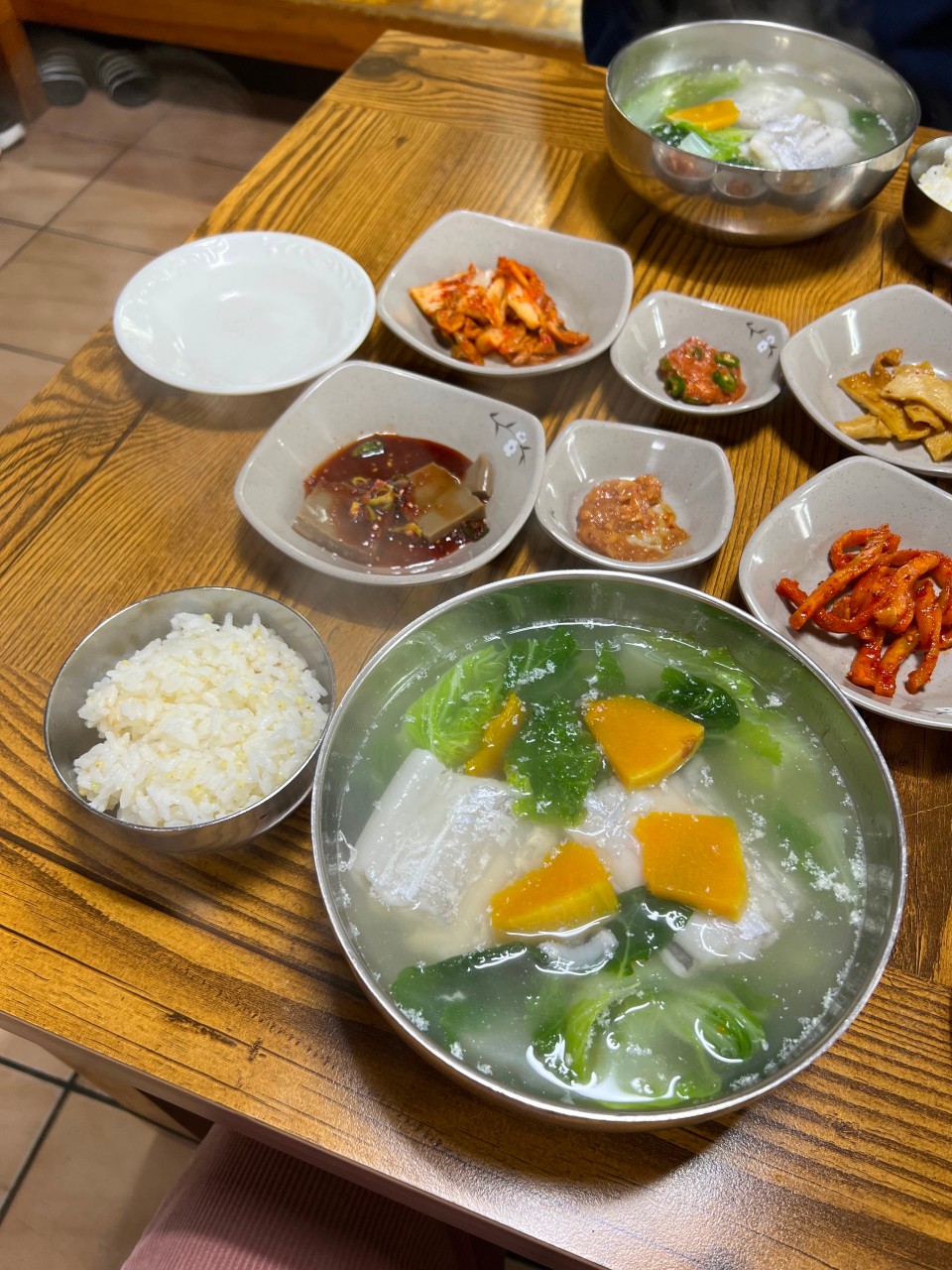 제주도 현지인 추천 찐 맛집 : 맛집 리스트, 제주 공항 근처 맛집