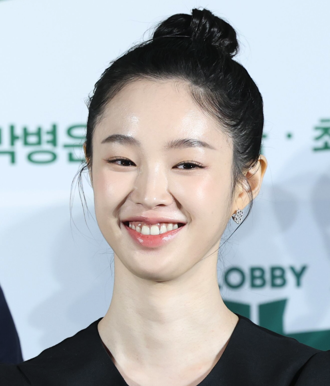 이동건강해림