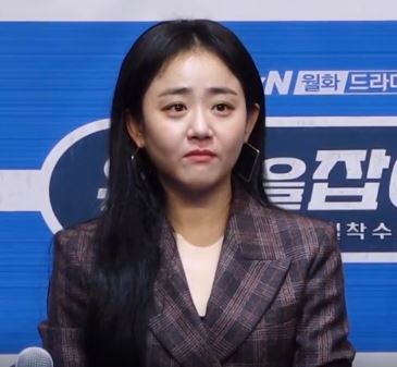문근영 결혼 편지 내용