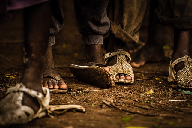 2025 취약계층 지원 총정리 – 혜택과 신청 방법 안내