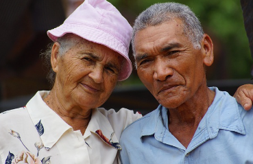 중장년 경력지원제&amp;#44; 후기&amp;#44; 신청&amp;#44; 사업&amp;#44; 대상&amp;#44; 서울&amp;#44; 교육&amp;#44; 내일센터&amp;#44; 지원금