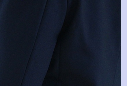 대상포진 초기증상