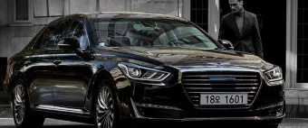 현대차 종류별 가격표 완전정리 및 최신 구매가이드 2025_6