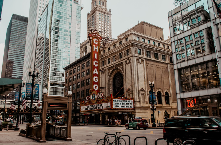 최신 미국 재테크 방법 관련 이미지