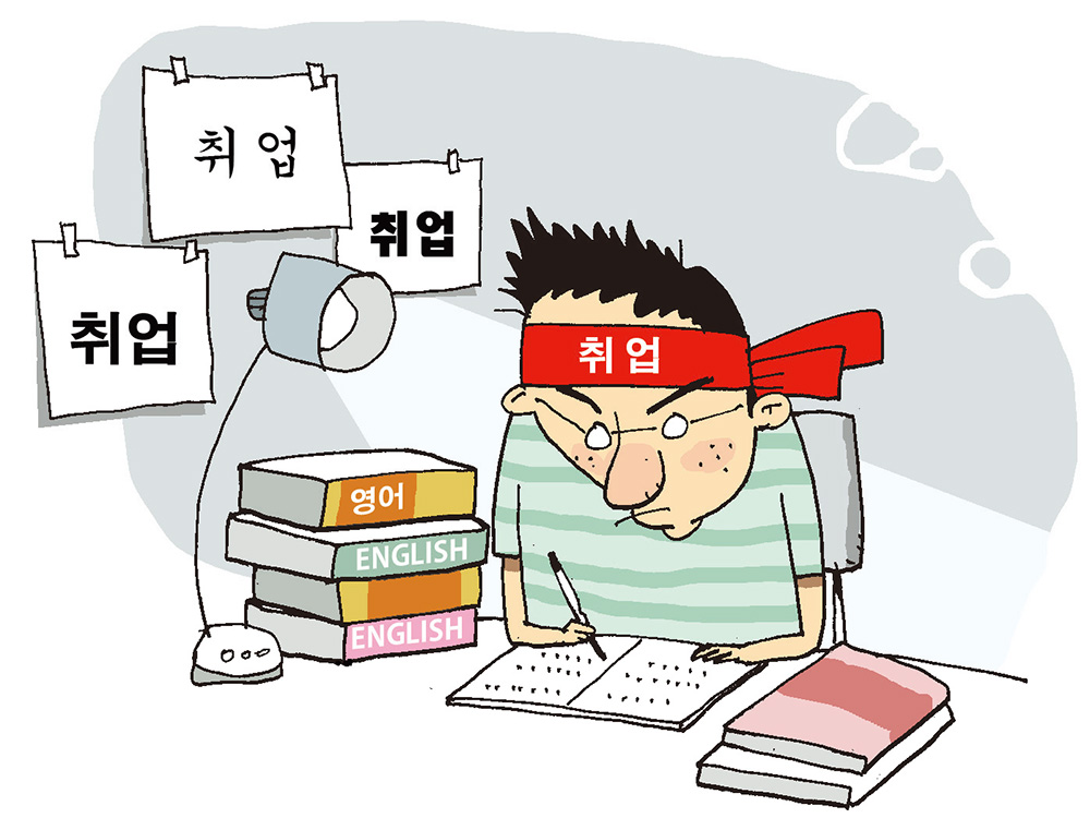 공기업 채용공고