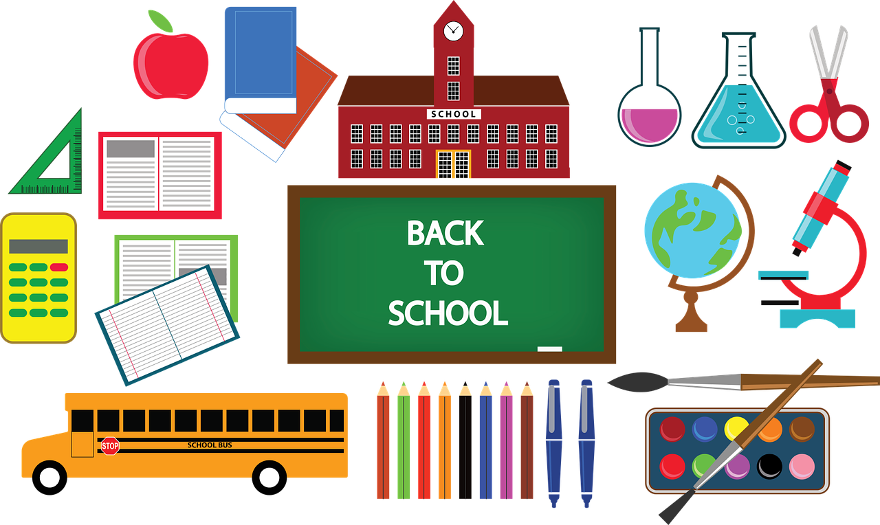 특수교육대상자 늘해랑학교 – 함께 성장하는 여름방학의 배움터