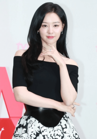 김지원 팬미팅
